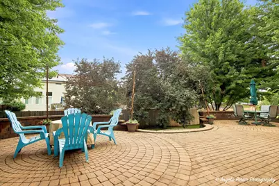 751 Needlegrass Parkway, Antioch, IL 60002 - Photo 42
