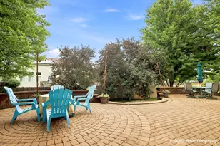 751 Needlegrass Pkwy, Antioch, IL 60002 - Photo 42