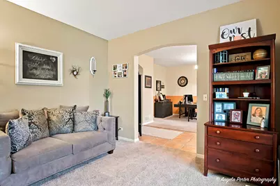 751 Needlegrass Parkway, Antioch, IL 60002 - Photo 6