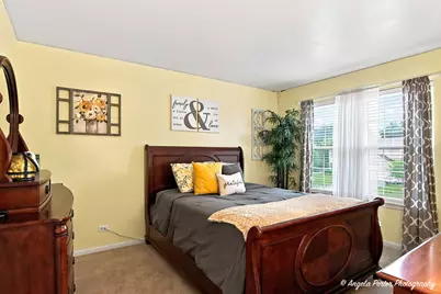 751 Needlegrass Parkway, Antioch, IL 60002 - Photo 30