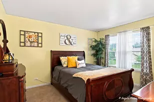 751 Needlegrass Pkwy, Antioch, IL 60002 - Photo 30