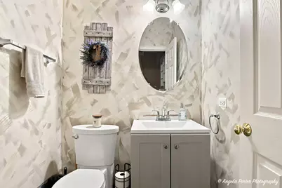 751 Needlegrass Parkway, Antioch, IL 60002 - Photo 24