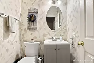751 Needlegrass Pkwy, Antioch, IL 60002 - Photo 24