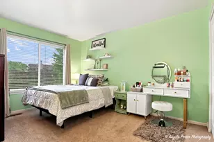 751 Needlegrass Pkwy, Antioch, IL 60002 - Photo 32