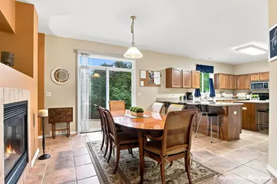 751 Needlegrass Parkway, Antioch, IL 60002 - Photo 14