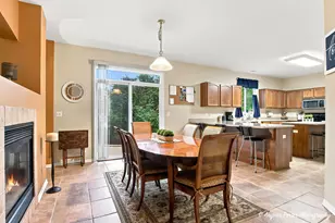 751 Needlegrass Pkwy, Antioch, IL 60002 - Photo 14