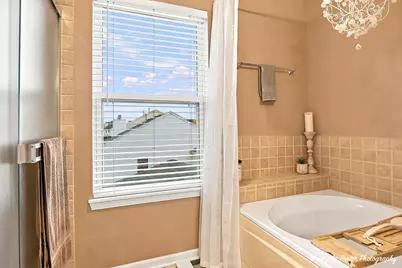 751 Needlegrass Parkway, Antioch, IL 60002 - Photo 28