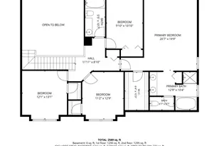 751 Needlegrass Pkwy, Antioch, IL 60002 - Photo 38