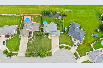19211 Brompton Court, Mokena, IL 60448 - Photo 4