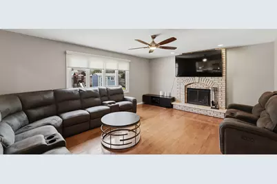 19211 Brompton Court, Mokena, IL 60448 - Photo 6