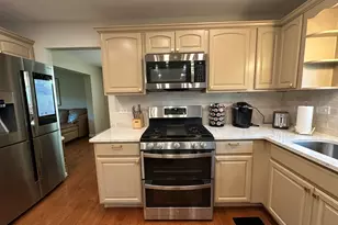 19211 Brompton Ct, Mokena, IL 60448 - Photo 14
