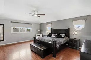 19211 Brompton Ct, Mokena, IL 60448 - Photo 16