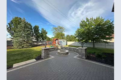19211 Brompton Court, Mokena, IL 60448 - Photo 40
