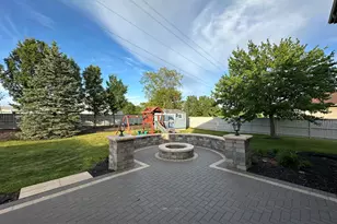 19211 Brompton Ct, Mokena, IL 60448 - Photo 40