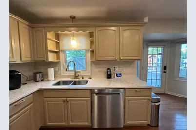 19211 Brompton Court, Mokena, IL 60448 - Photo 12