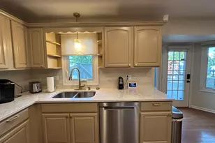 19211 Brompton Ct, Mokena, IL 60448 - Photo 12
