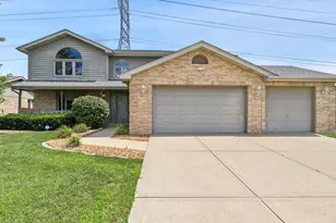 19211 Brompton Ct, Mokena, IL 60448 - Photo 44
