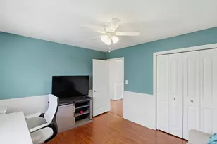19211 Brompton Ct, Mokena, IL 60448 - Photo 24