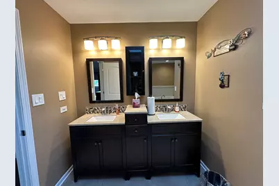 19211 Brompton Court, Mokena, IL 60448 - Photo 18