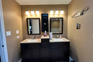 19211 Brompton Ct, Mokena, IL 60448 - Photo 18