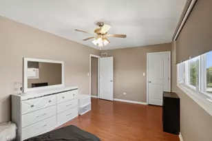 19211 Brompton Ct, Mokena, IL 60448 - Photo 26
