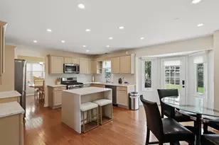 19211 Brompton Ct, Mokena, IL 60448 - Photo 10