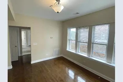 7743 S East End Avenue #3, Chicago, IL 60649 - Photo 4