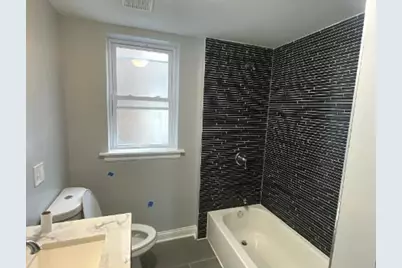 7743 S East End Avenue #3, Chicago, IL 60649 - Photo 10