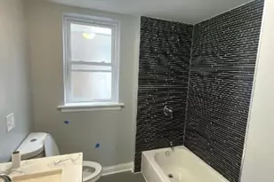 7743 S East End Ave, Chicago, IL 60649 - Photo 10