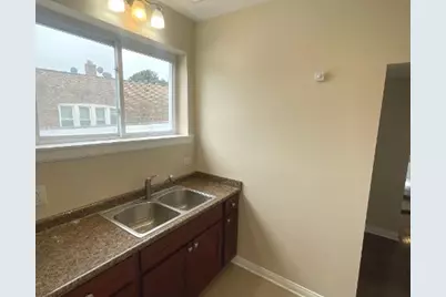7743 S East End Avenue #3, Chicago, IL 60649 - Photo 12