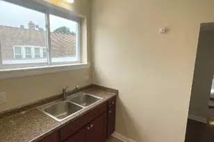 7743 S East End Ave, Chicago, IL 60649 - Photo 12