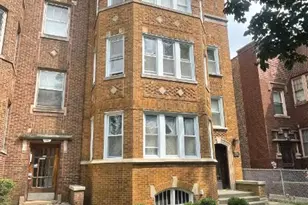 7743 S East End Ave, Chicago, IL 60649 - Photo 1