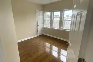 7743 S East End Ave, Chicago, IL 60649 - Photo 6