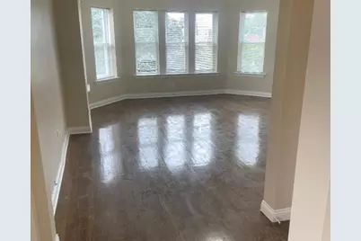 7743 S East End Avenue #3, Chicago, IL 60649 - Photo 2
