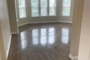 7743 S East End Ave, Chicago, IL 60649 - Photo 2