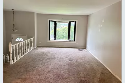 223 Indian Trail, Lake in the Hills, IL 60156 - Photo 2