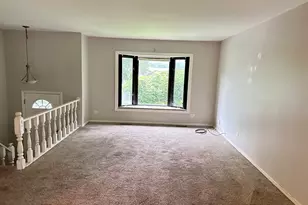 223 Indian Trail, Lake in the Hills, IL 60156 - Photo 2