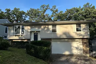 223 Indian Trail, Lake in the Hills, IL 60156 - Photo 1