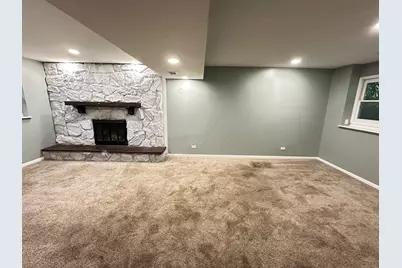 223 Indian Trail, Lake in the Hills, IL 60156 - Photo 8