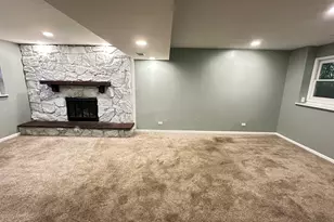 223 Indian Trail, Lake in the Hills, IL 60156 - Photo 8
