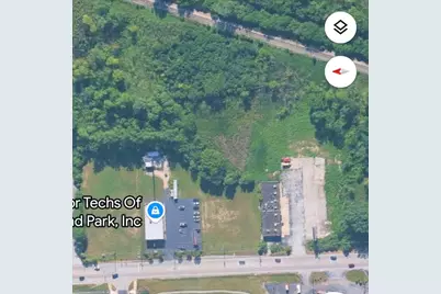 17255 Wolf Road, Orland Park, IL 60467 - Photo 2