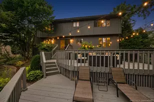 11515 Burr Oak Ln, Burr Ridge, IL 60527 - Photo 40