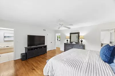 11515 Burr Oak Lane, Burr Ridge, IL 60527 - Photo 24