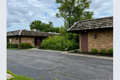350 S Schmale Road #180, Carol Stream, IL 60188 - Photo 1