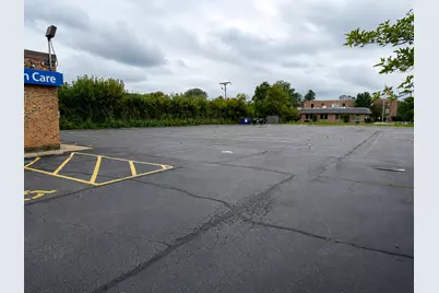 350 S Schmale Road #180, Carol Stream, IL 60188 - Photo 10