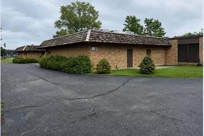 350 S Schmale Road #180, Carol Stream, IL 60188 - Photo 2
