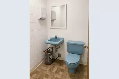 350 S Schmale Road #180, Carol Stream, IL 60188 - Photo 8