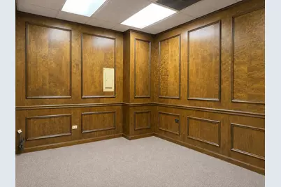 350 S Schmale Road #180, Carol Stream, IL 60188 - Photo 6