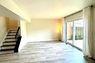 328 Ottawa Dr, Bolingbrook, IL 60440 - Photo 12