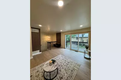 328 Ottawa Drive, Bolingbrook, IL 60440 - Photo 4